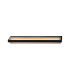 Wanda Wall light Bathroom - LED 3000K IP44 - Black-1