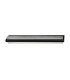 Wanda Wall light Bathroom - LED 3000K IP44 - Black-3