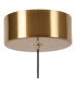 Premium Gisela Pendant light Ø16cm LED 2700K - Amber-8