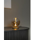Premium Gisela Table lamp Ø16cm LED Dim. 2700K - Amber-3