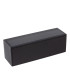 Sutton Wall light Outdoor- Solar - LED Dim. 2850K/3150K IP54 - Day/Night Sensor - Black-4