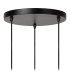 Almelo Pendant light - 3xE27 - Black-8