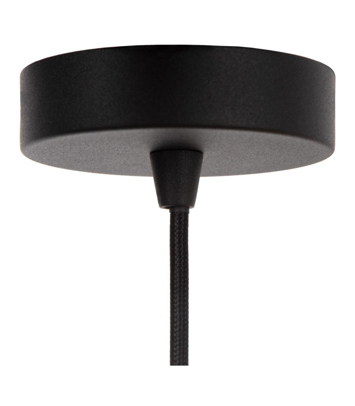 Tribute Pendant light Ø60cm 1xE27 - Cream-7