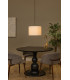 Fold Pendant light Ø40cm 1xE27 - White-4