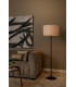 Fold Floor lamp Ø45cm 1xE27 - White-3