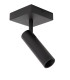 Grado Ceiling spotlight - 1xGU10 (MR11) - Black-2