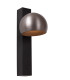 Premium Esfera Wall light - LED Dim. 2700K - Grey iron-1