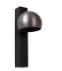 Premium Esfera Wall light - LED Dim. 2700K - Grey iron-3