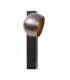 Premium Esfera Wall light - LED Dim. 2700K - Grey iron-7