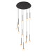 Calina Pendant light Ø69
