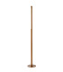 Premium Griffith Floor lamp Ø21cm LED Dim. CCT 1x18W 2700K/4000K - Bronze-1