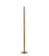 Premium Griffith Floor lamp Ø21cm LED Dim. CCT 1x18W 2700K/4000K - Bronze-3