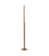 Premium Griffith Floor lamp Ø21cm LED Dim. CCT 1x18W 2700K/4000K - Bronze-5