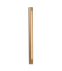 Premium Griffith Floor lamp Ø21cm LED Dim. CCT 1x18W 2700K/4000K - Bronze-6