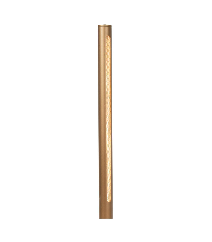 Premium Griffith Floor lamp Ø21cm LED Dim. CCT 1x18W 2700K/4000K - Bronze-6