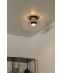 Premium Menga Flush ceiling light Ø40cm LED Dim. 2700K - Opal-4