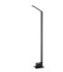 Lawford Bollard light - LED 3000K IP54 - Black-2