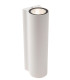 Akra Wall light Outdoor - LED 2700K IP54 - White-1