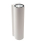 Akra Wall light Outdoor - LED 2700K IP54 - White-2