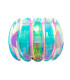 Glinstar Wall light - 1xE27 - Multi-Colour-1
