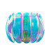 Glinstar Wall light - 1xE27 - Multi-Colour-3