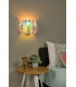 Glinstar Wall light - 1xE27 - Multi-Colour-4