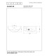 Glinstar Wall light - 1xE27 - Multi-Colour-7