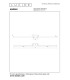 Premium Marnik Wall light - LED Dim. CCT 1x18W 2700K/4000K - Black-8