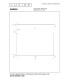 Premium Marnik Pendant light Ø2.5cm LED Dim. CCT 1x22W 2700K/4000K - Hand Wave Sensor - Black-10