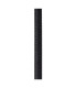 Premium Kenneth Pendant light Ø60cm LED Dim. 2700K - Black-8
