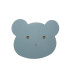 Charlie Wall light Children - LED Dim. 2700K - Blue-3