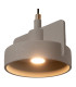 Ninja Pendant light - 3xE27 - Multi-Colour-5