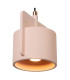 Ninja Pendant light - 3xE27 - Multi-Colour-6
