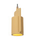 Ninja Pendant light - 3xE27 - Multi-Colour-7