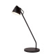 Milne Table lamp - LED Dim. 2700K - Black-1