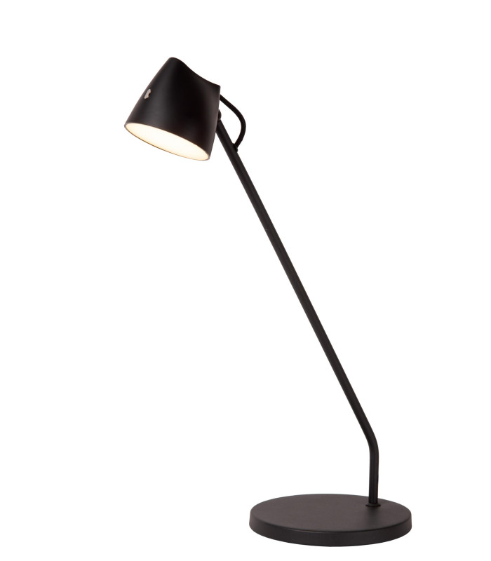 Milne Table lamp - LED Dim. 2700K - Black-1