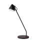 Milne Table lamp - LED Dim. 2700K - Black-2