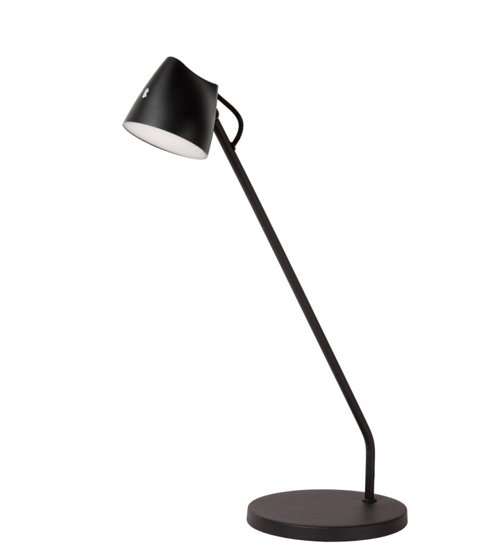 Milne Table lamp - LED Dim. 2700K - Black-2