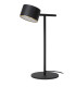 Gian Table lamp - LED Dim. 2700K - Black-3