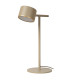 Gian Table lamp - LED Dim. 2700K - Taupe-3