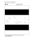 Milne Table lamp - LED Dim. 2700K - Black-4