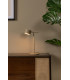 Gian Table lamp - LED Dim. 2700K - Taupe-4