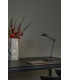 Milne Floor reading lamp - LED Dim. 2700K - Black-4