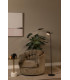 Gian Floor lamp - LED Dim. 2700K - Black-4