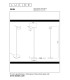 Gian Floor lamp - LED Dim. 2700K - Taupe-5
