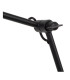 Milne Floor lamp - LED Dim. 2700K - Black-6