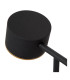 Gian Floor lamp - LED Dim. 2700K - Black-6