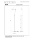 Milne Floor lamp - LED Dim. 2700K - Black-7