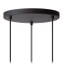 Lambres Pendant light - 3xE27 - Black-8