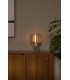 Rollo Table lamp - 1xE27 - Taupe-4